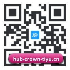 iOS 原生架构客户端 二维码